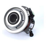 Atuador Hidraulico Embreagem Volvo I shift Clac p001 Fersa