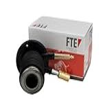 ATUADOR HIDRÁULICO GENERAL MOTORS BLAZER 2001 TURBO DIESEL 2 8 VALEO 1101931