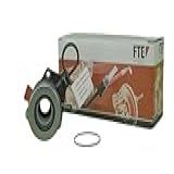 ATUADOR HIDRÁULICO GENERAL MOTORS ONIX JOY E PLUS 1 4 VALEO 1102031