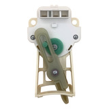 Atuador Lavadora Electrolux Lta13 Lta15 Ltd13 Ltd15 220v