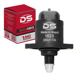 Ds1623