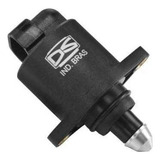 Ds1604