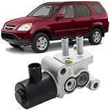 ATUADOR MARCHA LENTA CRV DE 1997 ATE 2001 36450 P3F G01