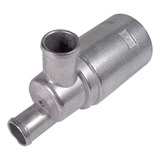 Atuador Marcha Lenta Fiat Tipo 1 6 8v 1995 1996 1997
