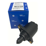 Atuador Marcha Lenta Kadett 1 8 8v Gas alcool 1991 A 1996