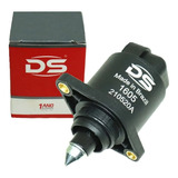 Atuador Marcha Lenta Kadett 1 8 8v Gasolina Até 1997 Ds 1605