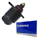 Atuador Marcha Lenta Kadett 2 0 8v Gasolina 1991 1997 Gs6898