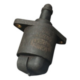Atuador Marcha Lenta Para Peugeot 206 Feline 1 4 2004 2006