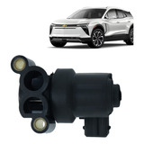 Atuador Marcha Lenta Vectra 2 0 8v Mpfi Emp336 0280140577