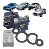 Atuador Marcha Lenta Vectra Kadett Blazer S10 Omega Emp336
