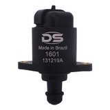 Ds1601