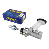 Atuador Mestre Pedal Embreagem Toyota Corolla 2001 2002