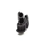 Atuador Mopar A C E Aquecedor 68072190Aa