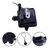 Atuador motor Abertura Tampa Portinhola Honda Civic G10