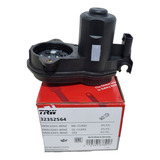 Atuador Motor Freio Traseiro Mercedes Ml Gl Gle A1669065401