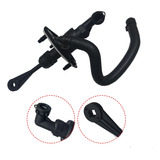 Atuador Pedal Cilindro Mestre Embreagem Hyundai Hb20 1 0 1 6