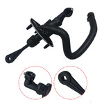 Atuador Pedal Cilindro Mestre Embreagem Hyundai Hb20 1 0 1 6