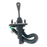 Atuador Pedal Cilindro Mestre Embreagem Hyundai Hb20 1 0 12v