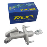 Atuador Pedal De Embreagem Honda Civic 2008 2009 2010 2011