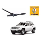 Atuador Pedal Embreagem 1 6 16v 2 0 Duster 2012