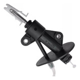 Atuador Pedal Embreagem Cobalt 2011 À 2019 Sonic 2012 À 2014