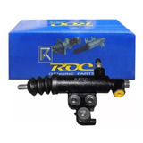 Roc