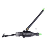 Atuador Pedal Embreagem Nissan March Versa 1 0 1 6 Todos