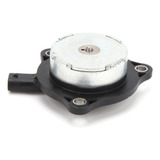 Atuador Phaser Da Árvore De Cames 05184101ah 5184101ag Cam