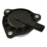 Atuador Phaser Da Árvore De Cames Dodge Jeep Chrysler 16 20