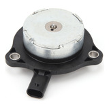 Atuador Phaser De Eixo De Comando 5184101ag Válvula De Contr