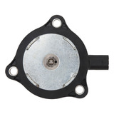 Atuador Phaser Do Eixo De Comando 05184101ag Controle De C