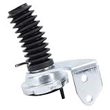 Atuador Roda Livre Frontal 3820A049 Para Picape L200 B40 2-5 2006
