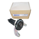 Atuador Roda Livre L200 Outdoor Pajero Sport Capsula Vácuo
