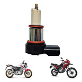 Atuador Sensor Marcha Lenta Honda Xre 300 2009 2010 A 2022