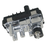 Bv45