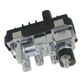 Bv45