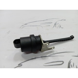 Atuador Vacuo Egr Jeep Compass 20 21 Toro 2 0 Diesel
