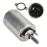 Atuador Valvetronic Vvt Bmw Bmw 120i