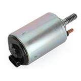 Atuador Valvetronic Vvt Servo Motor Para Bmw E84 E87 E46 E90