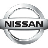 Atualização 2023 Gps Nissan Central Multimí