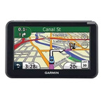 Atualizacao Compativel Gps Garmin Brasil America Sul 2024