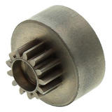 Atualização Da Campainha Da Embreagem Rc Metal 13t Para