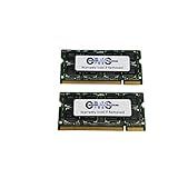 Atualização De Memória RAM CMS 4GB