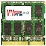 Atualização De Memória RAM De 4 GB Para Lenovo ThinkPad T400  DDR3 1333MHz 204 Pin SODIMM 