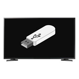 Ptv40e60snc