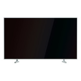 Atualização De Software Compatível Para Tv Ptv40g71agbl