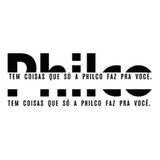 Atualização De Software Firmware Ph55m Led Smart 3d