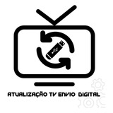 Atualização De Software Para Tv Led 32 Tcl 32s6500 32s5300