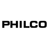 Ph51u20psgw