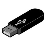Atualização De Software Tv Semp Toshiba Dl3244 a w